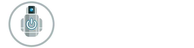 AB Sistemas e Soluções em TI